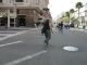 Every way cross walks