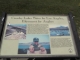 Crowley Lake