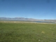 Crowley Lake
