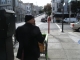 Lincoln out to hunt wild newspaper