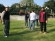 Beverly Hills