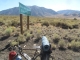7000 feet