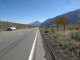 8 miles of downgrade