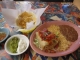 Din din