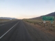Big Pine is 13 miles away