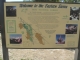 Welcome to the Eastern Sierra