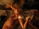Surrogate Bex