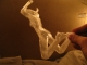 Bex-jumping-off-of-a-cliff-naked statue