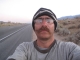 100 miles in a day
