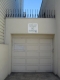 NW corner