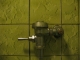 Awful tiles.