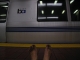 Bart