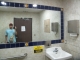 Tiles