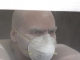 Dust