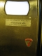 Automatic Door