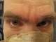 Dust