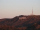 Hollywood Sign