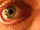 Closer
