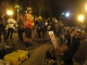 Starting point