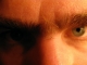 Unibrow