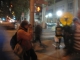Blurry POP