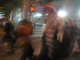 Waldo