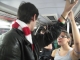 Waldo on the bus