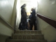 Stairway to Noisebridge