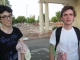 Dan & Lou