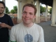 Craig