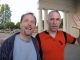Scott & Mike