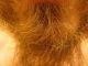 Soul patch