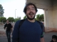Mike