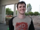 Aaron