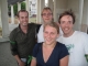 Trey & Emily & Devin & Robert