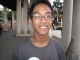 Brandon