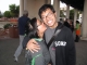 Gail & Joseph