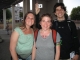 Riley & Sarah & Christian