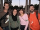 Rich & Maryanne & Nataasja & Anthony
