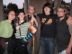 Ty & Nicole & Reed & David & Greg