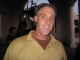 Eric