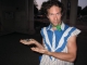 Benjamin Turner!