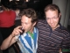 Ben & David