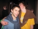 Graham & Nick