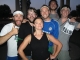 Eric & Noah & Danielle & John & Max & Peter