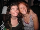 Michelle & Beth