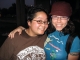 T & Miriam