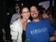 Laura & Matt