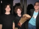 Ben & Ben & Johnathan