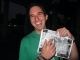 Brendon